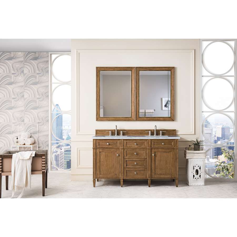 james-martin-vanities-650-v60d-3car-alternate-image-1105