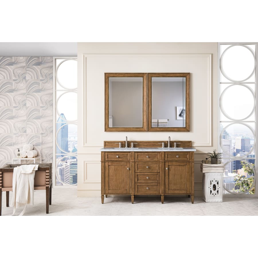 james-martin-vanities-650-v60d-3car-alternate-image-1105 james-martin-vanities-650-v60d-3car-alternate-image-1105