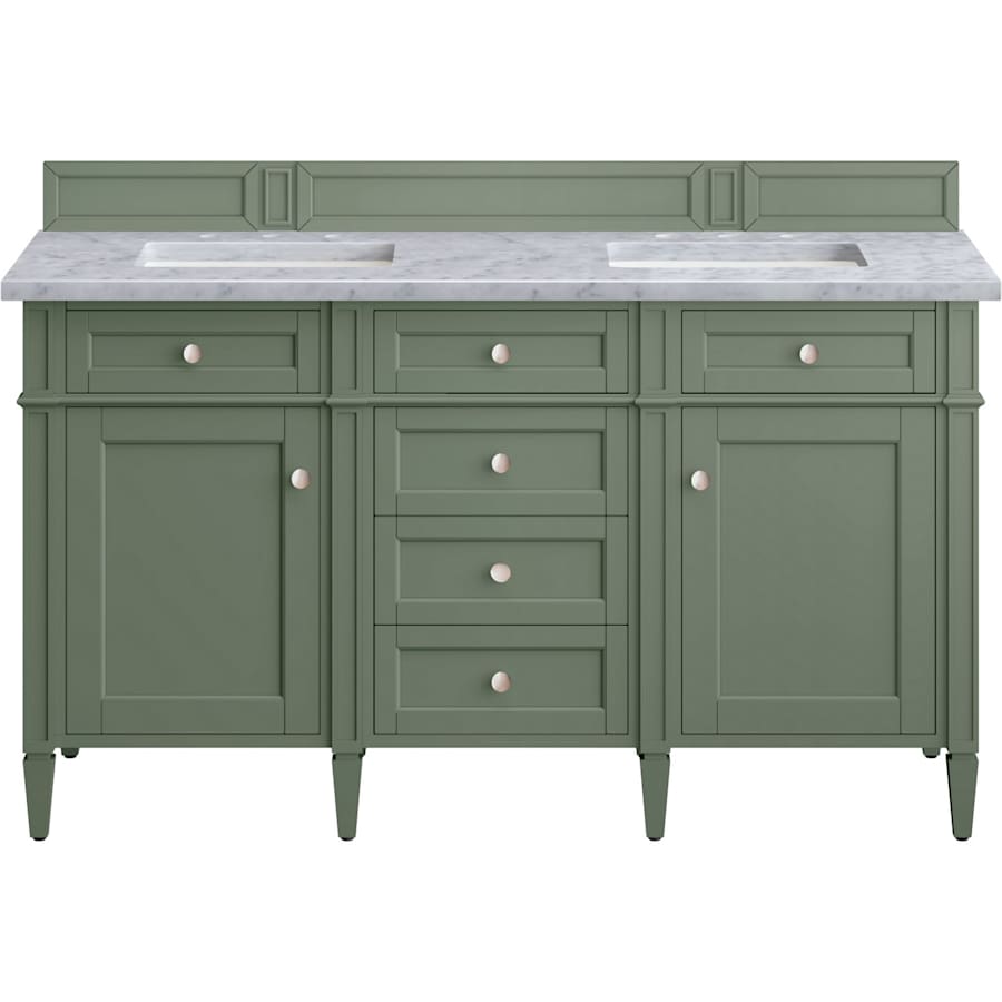 james-martin-vanities-650-v60d-3car-alternate-image-1108
