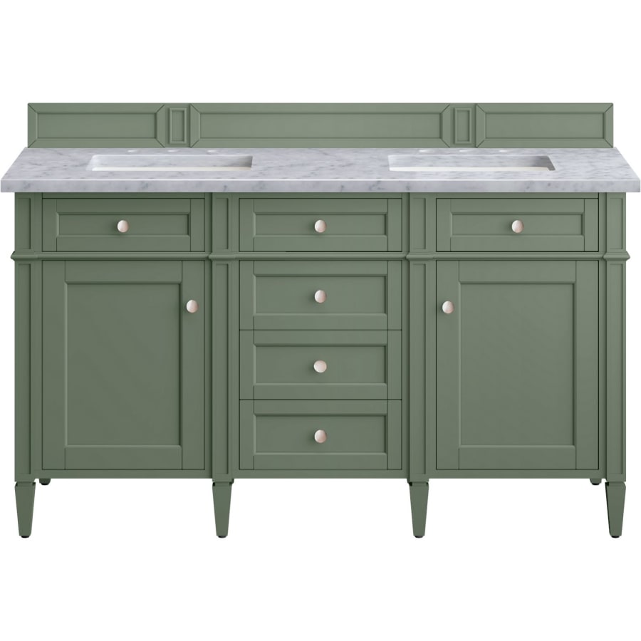 james-martin-vanities-650-v60d-3car-alternate-image-1108 james-martin-vanities-650-v60d-3car-alternate-image-1108