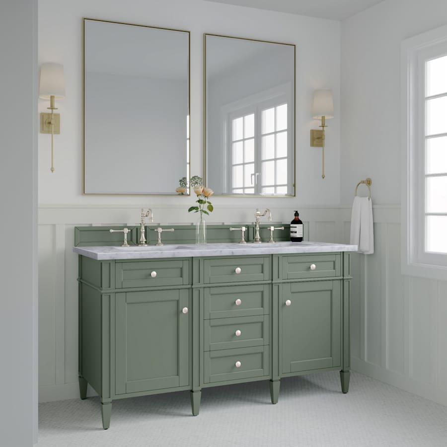 james-martin-vanities-650-v60d-3car-alternate-image-1110