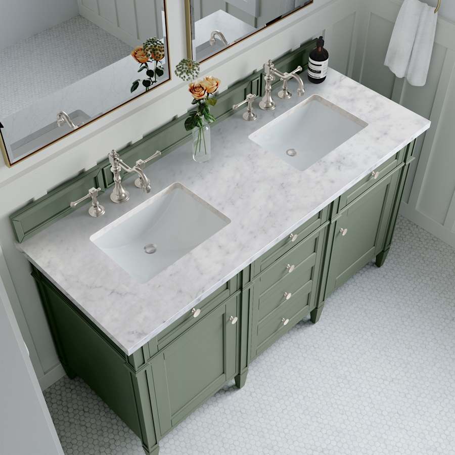 james-martin-vanities-650-v60d-3car-alternate-image-1111