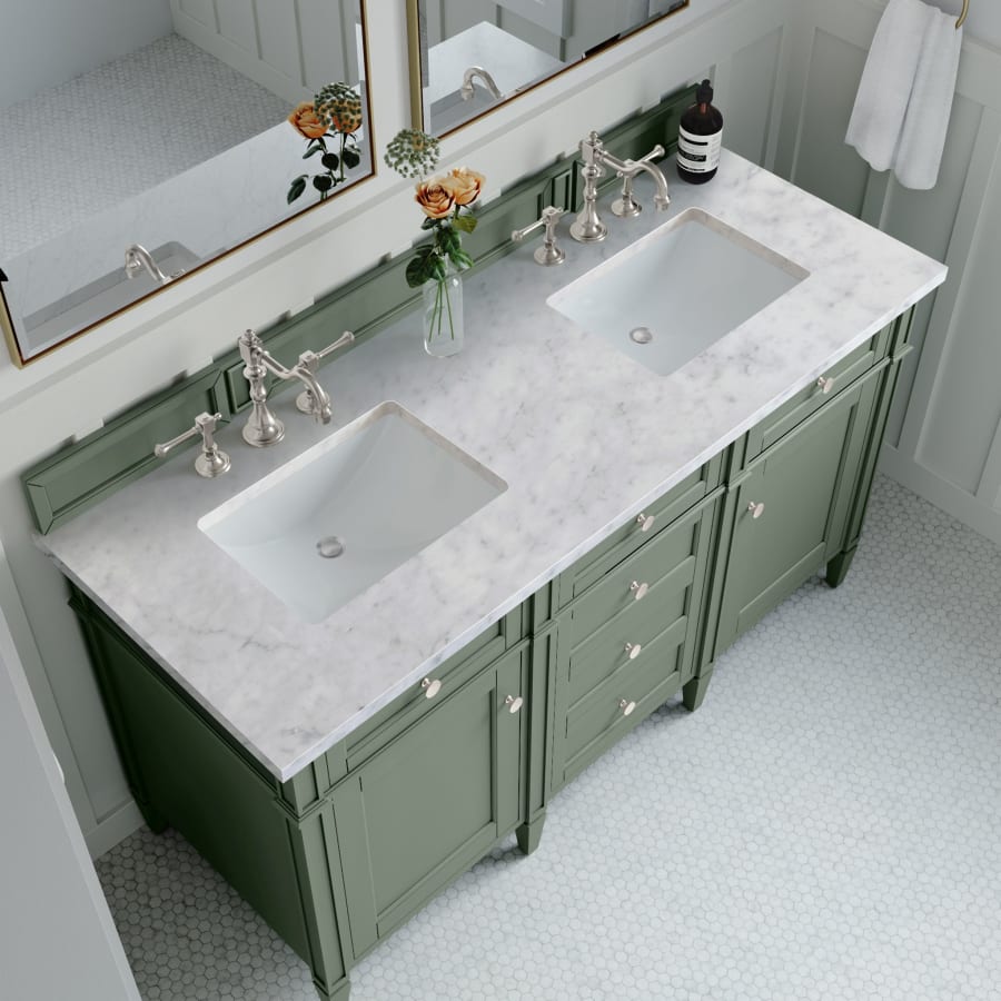 james-martin-vanities-650-v60d-3car-alternate-image-1111 james-martin-vanities-650-v60d-3car-alternate-image-1111
