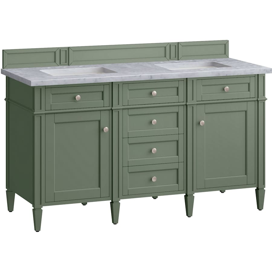 james-martin-vanities-650-v60d-3car-alternate-image-1112