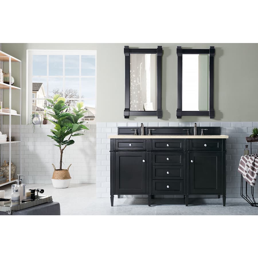 james-martin-vanities-650-v60d-3emr-alternate-image-1197