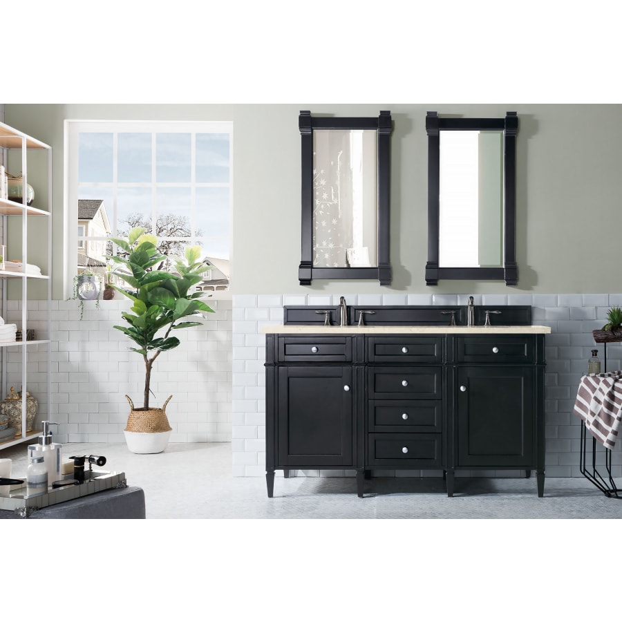 james-martin-vanities-650-v60d-3emr-alternate-image-1197 james-martin-vanities-650-v60d-3emr-alternate-image-1197