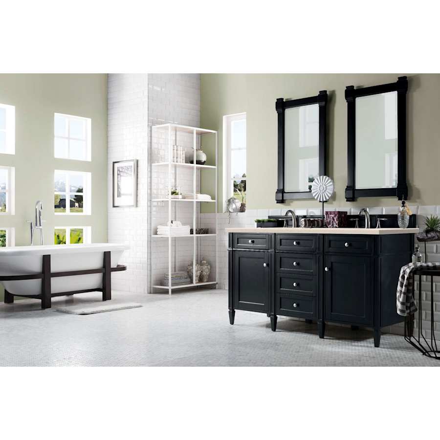 james-martin-vanities-650-v60d-3emr-alternate-image-1198