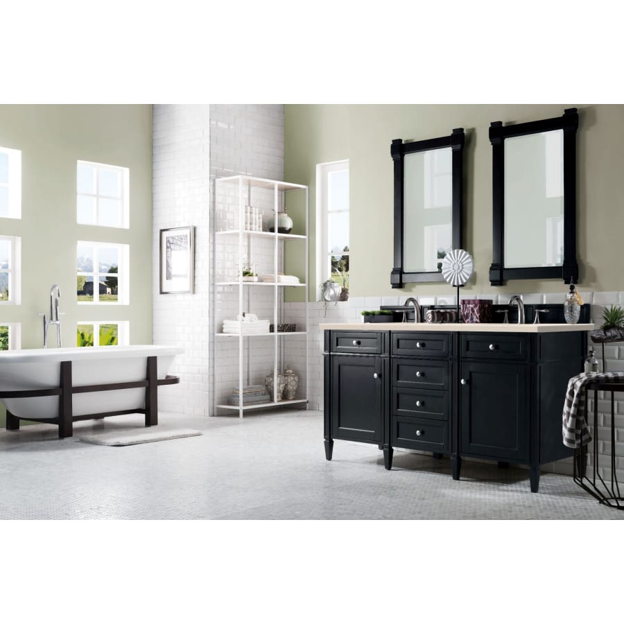 james-martin-vanities-650-v60d-3emr-alternate-image-1198 james-martin-vanities-650-v60d-3emr-alternate-image-1198