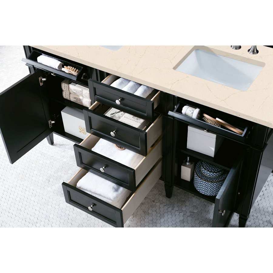 james-martin-vanities-650-v60d-3emr-alternate-image-1199