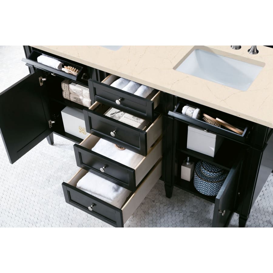 james-martin-vanities-650-v60d-3emr-alternate-image-1199 james-martin-vanities-650-v60d-3emr-alternate-image-1199