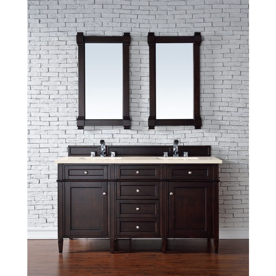 james-martin-vanities-650-v60d-3emr-alternate-image-1200 james-martin-vanities-650-v60d-3emr-alternate-image-1200