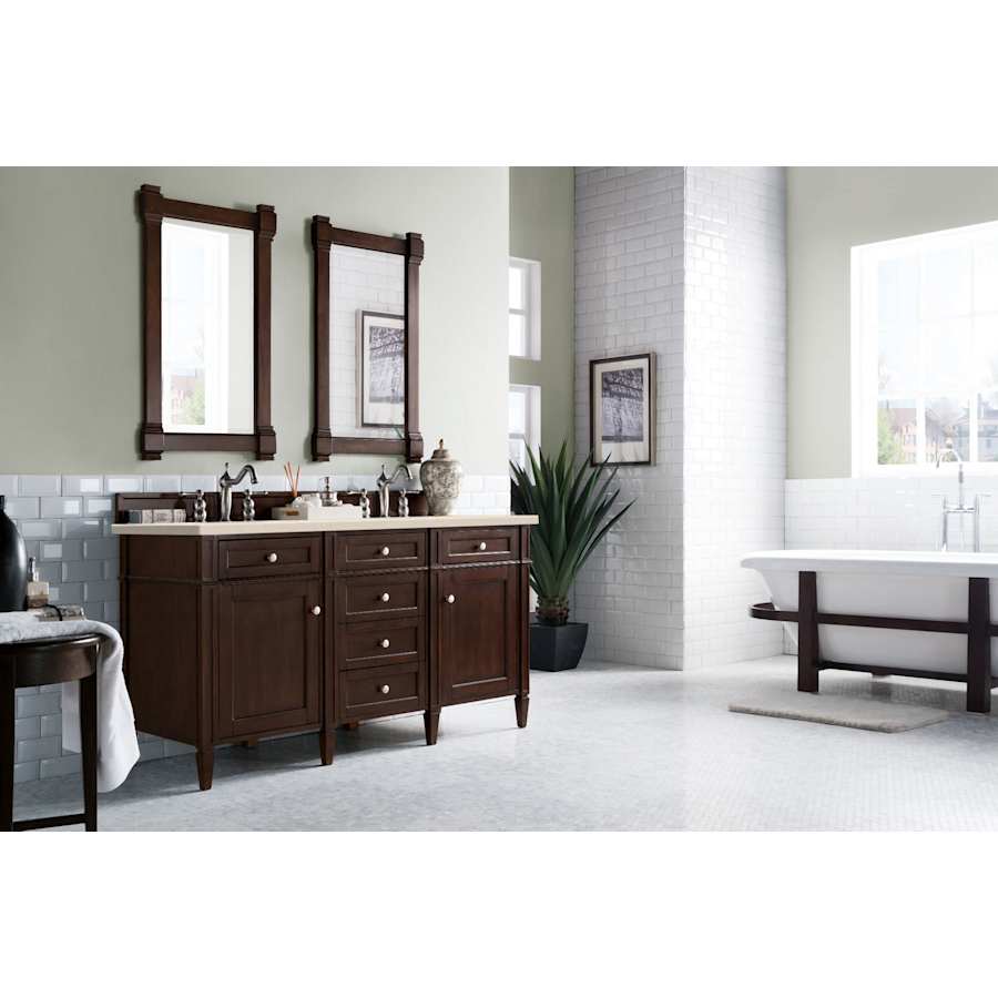 james-martin-vanities-650-v60d-3emr-alternate-image-1201