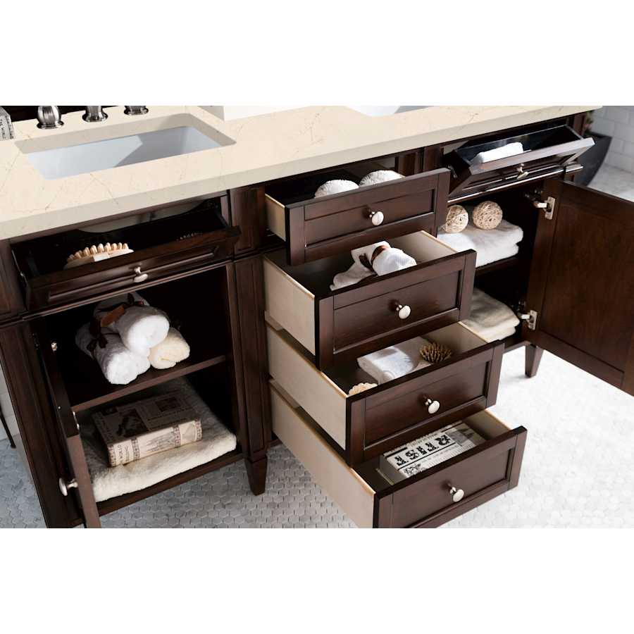 james-martin-vanities-650-v60d-3emr-alternate-image-1202