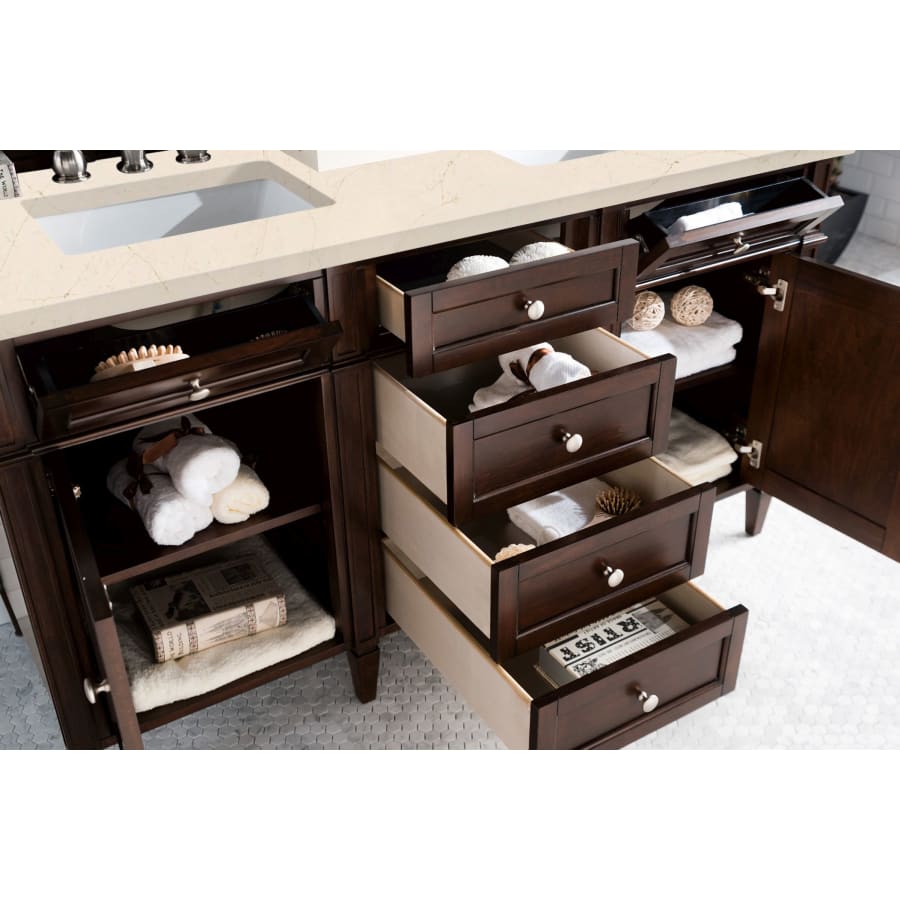 james-martin-vanities-650-v60d-3emr-alternate-image-1202 james-martin-vanities-650-v60d-3emr-alternate-image-1202