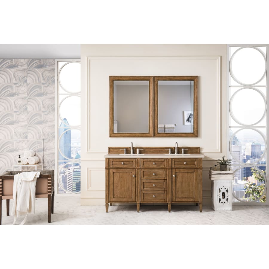 james-martin-vanities-650-v60d-3emr-alternate-image-1203 james-martin-vanities-650-v60d-3emr-alternate-image-1203