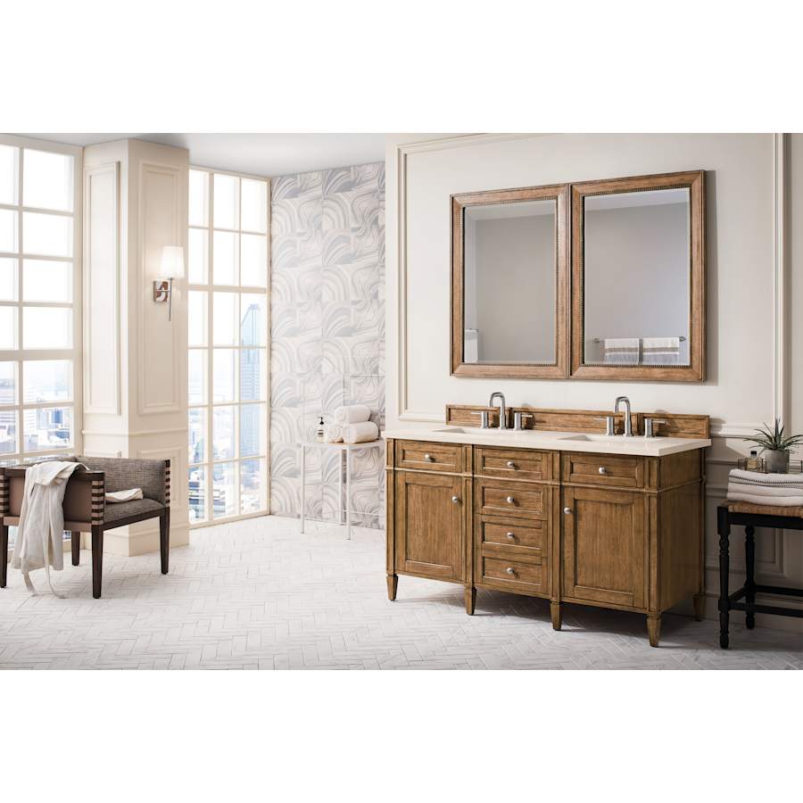 james-martin-vanities-650-v60d-3emr-alternate-image-1204