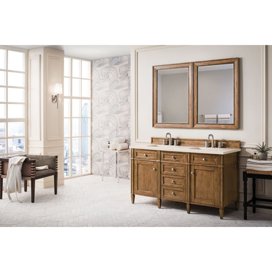 james-martin-vanities-650-v60d-3emr-alternate-image-1204 james-martin-vanities-650-v60d-3emr-alternate-image-1204
