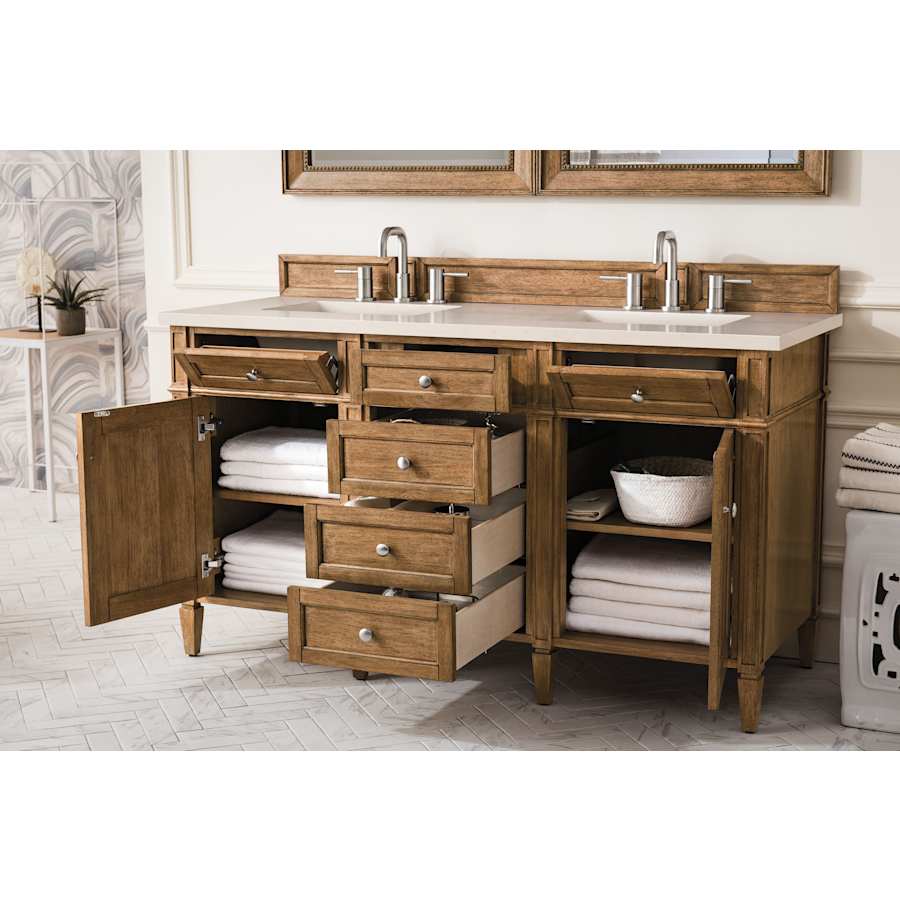 james-martin-vanities-650-v60d-3emr-alternate-image-1205