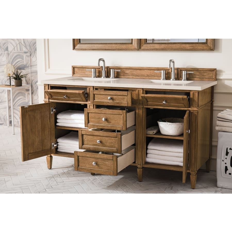james-martin-vanities-650-v60d-3emr-alternate-image-1205 james-martin-vanities-650-v60d-3emr-alternate-image-1205