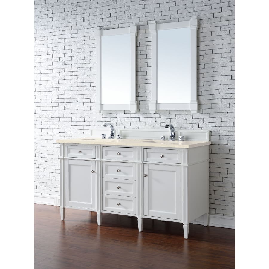 james-martin-vanities-650-v60d-3emr-alternate-image-1206 james-martin-vanities-650-v60d-3emr-alternate-image-1206