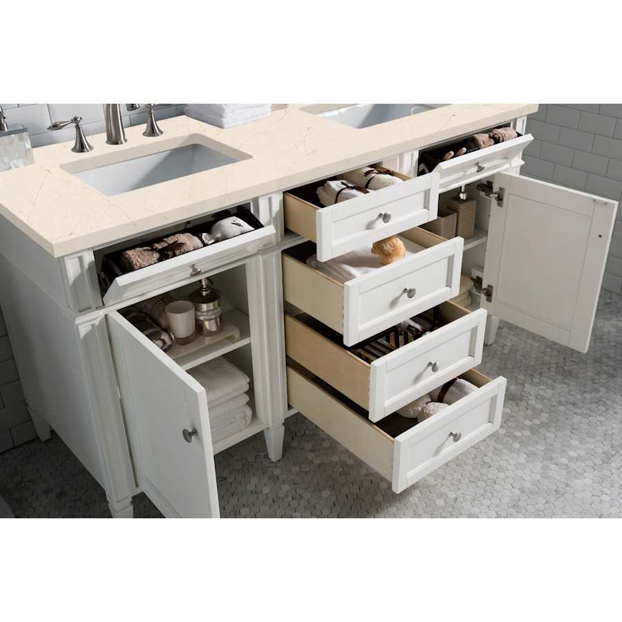 james-martin-vanities-650-v60d-3emr-alternate-image-1207