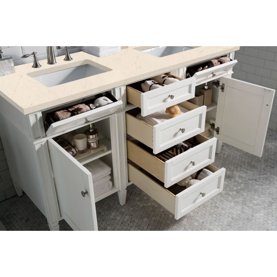james-martin-vanities-650-v60d-3emr-alternate-image-1207 james-martin-vanities-650-v60d-3emr-alternate-image-1207