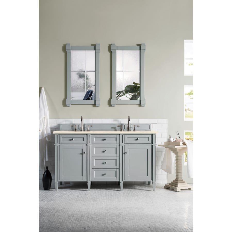 james-martin-vanities-650-v60d-3emr-alternate-image-1208 james-martin-vanities-650-v60d-3emr-alternate-image-1208