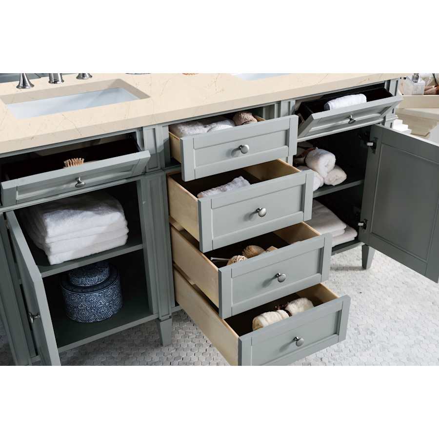 james-martin-vanities-650-v60d-3emr-alternate-image-1210