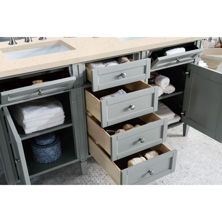 james-martin-vanities-650-v60d-3emr-alternate-image-1210 james-martin-vanities-650-v60d-3emr-alternate-image-1210