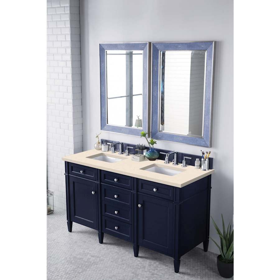 james-martin-vanities-650-v60d-3emr-alternate-image-1212
