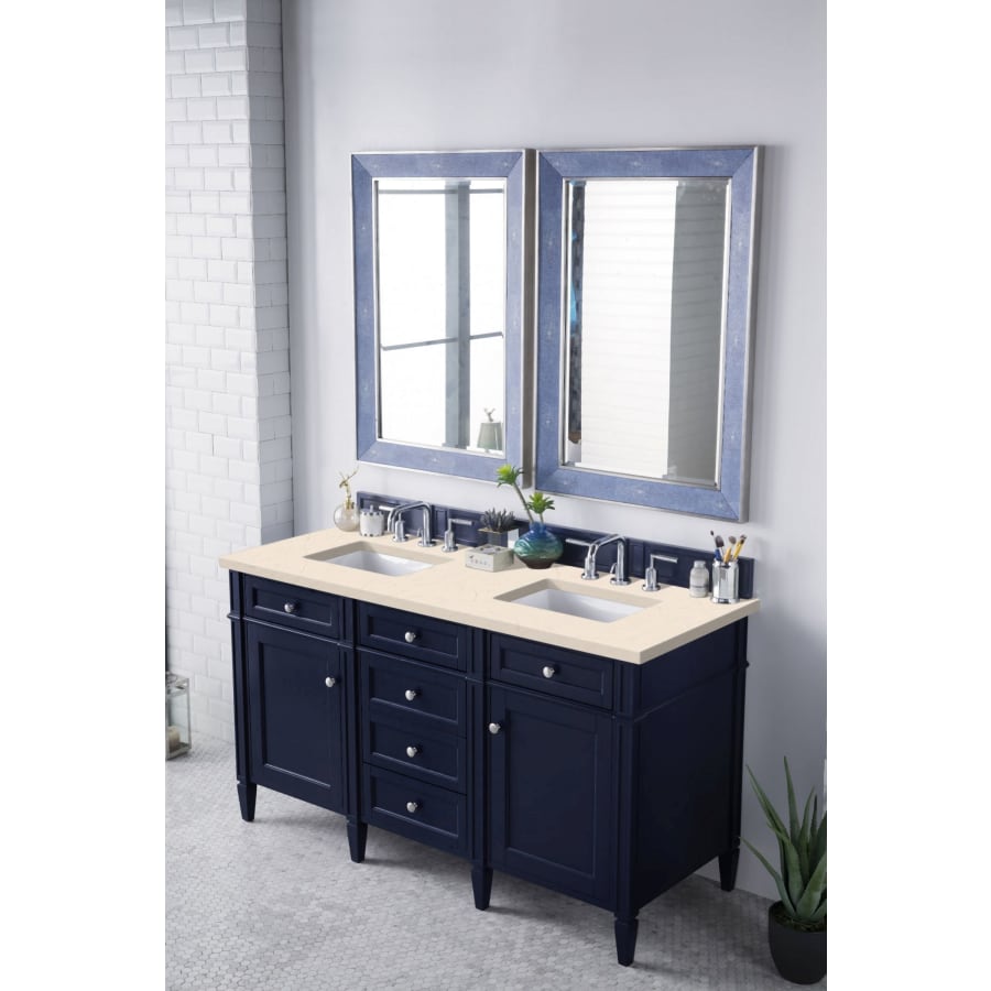 james-martin-vanities-650-v60d-3emr-alternate-image-1212 james-martin-vanities-650-v60d-3emr-alternate-image-1212