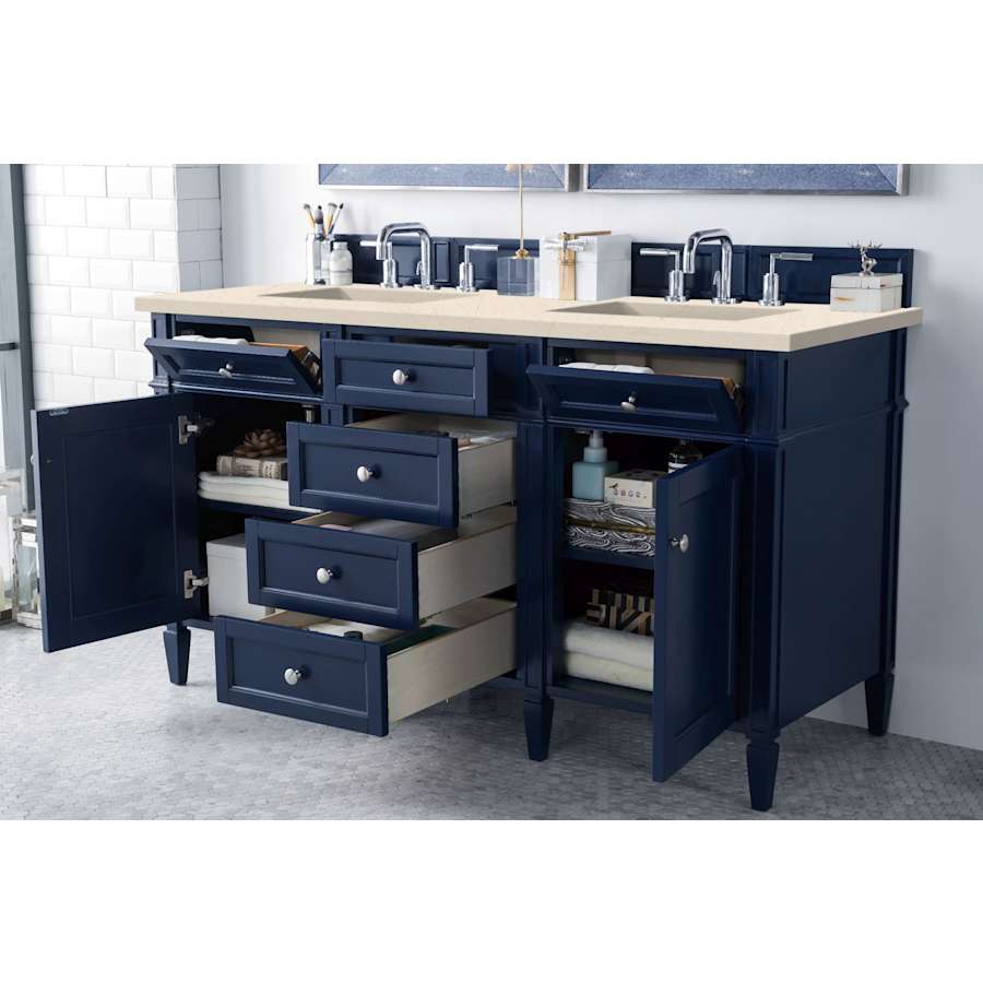 james-martin-vanities-650-v60d-3emr-alternate-image-1213
