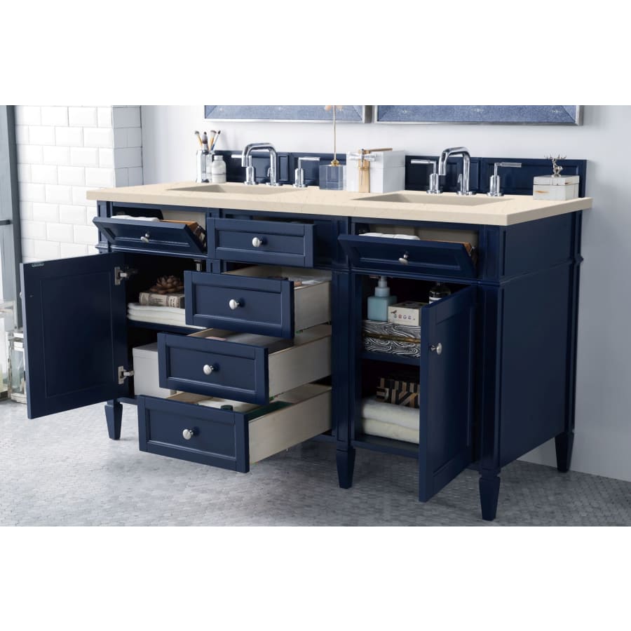 james-martin-vanities-650-v60d-3emr-alternate-image-1213 james-martin-vanities-650-v60d-3emr-alternate-image-1213