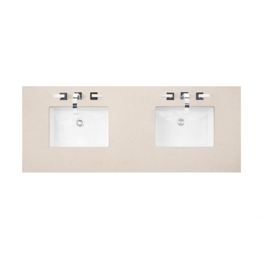 james-martin-vanities-650-v60d-3emr-alternate-image-1214 james-martin-vanities-650-v60d-3emr-alternate-image-1214