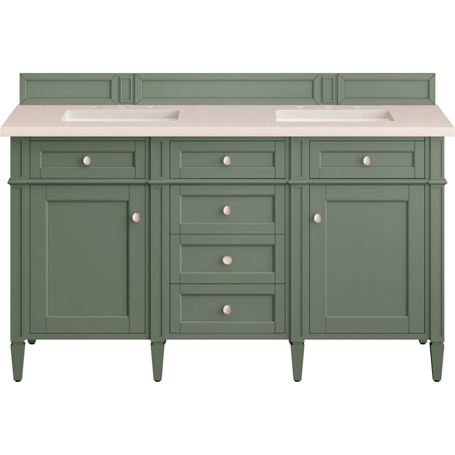 james-martin-vanities-650-v60d-3emr-alternate-image-1215