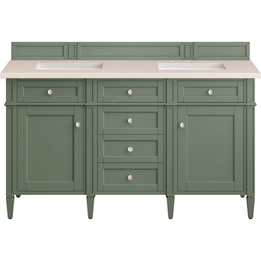 james-martin-vanities-650-v60d-3emr-alternate-image-1215 james-martin-vanities-650-v60d-3emr-alternate-image-1215