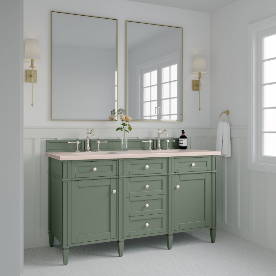 james-martin-vanities-650-v60d-3emr-alternate-image-1217 james-martin-vanities-650-v60d-3emr-alternate-image-1217