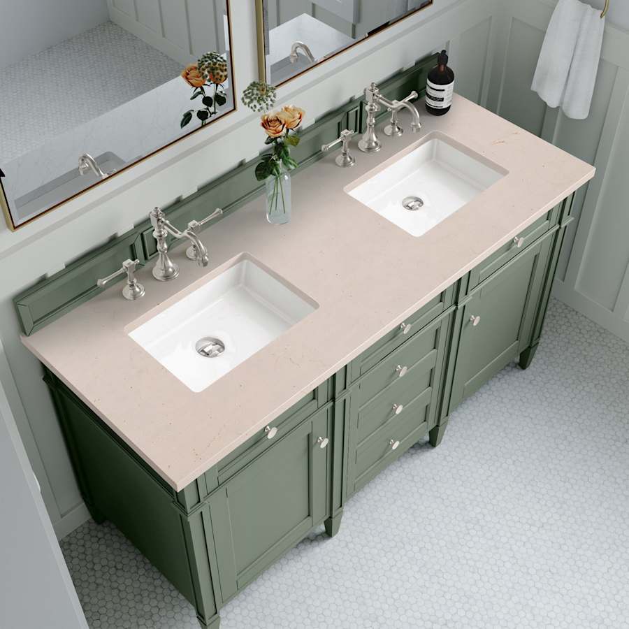 james-martin-vanities-650-v60d-3emr-alternate-image-1218