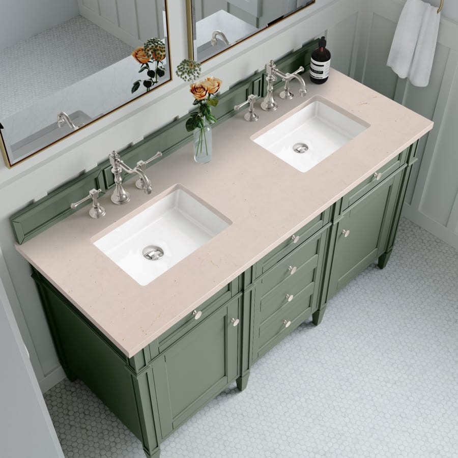 james-martin-vanities-650-v60d-3emr-alternate-image-1218 james-martin-vanities-650-v60d-3emr-alternate-image-1218