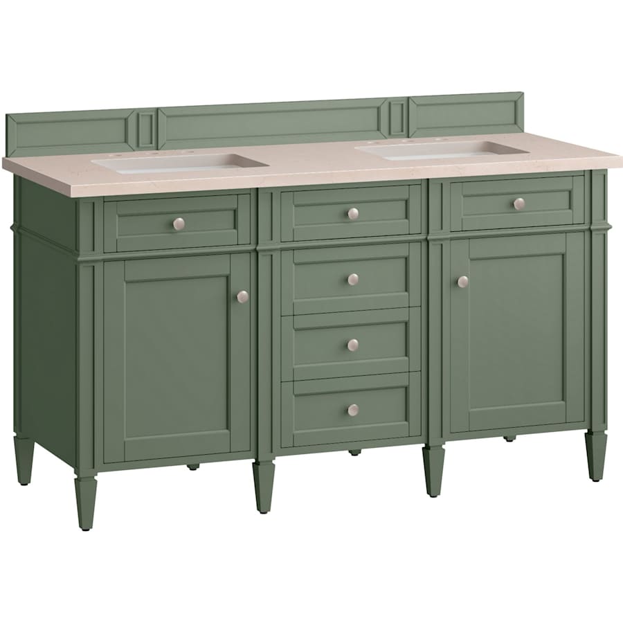 james-martin-vanities-650-v60d-3emr-alternate-image-1219
