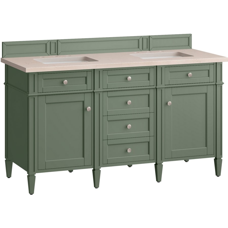 james-martin-vanities-650-v60d-3emr-alternate-image-1219 james-martin-vanities-650-v60d-3emr-alternate-image-1219
