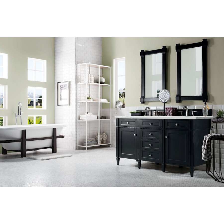 james-martin-vanities-650-v60d-3enc-alternate-image-1221