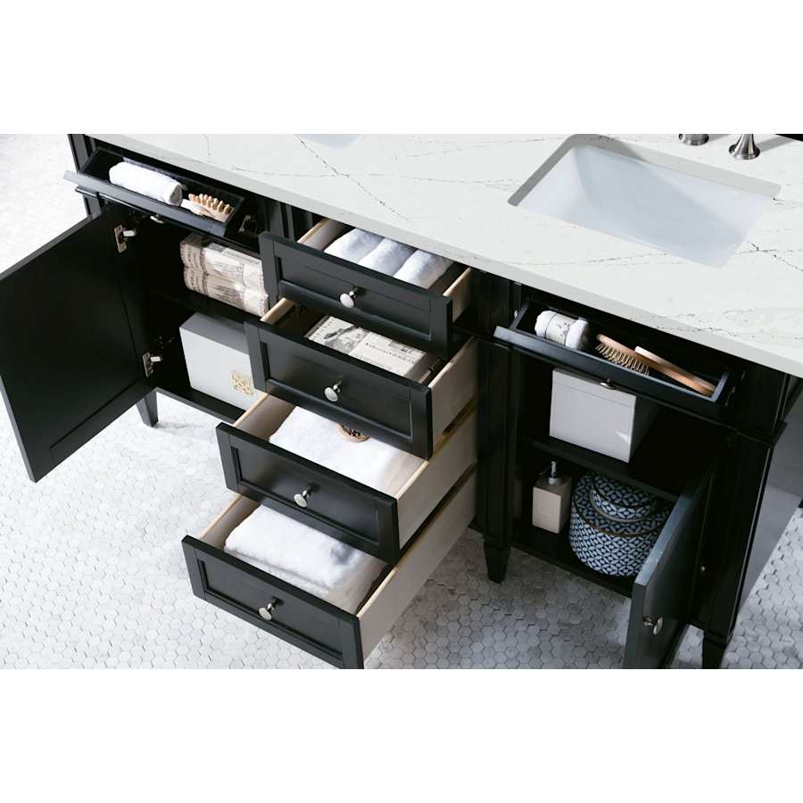 james-martin-vanities-650-v60d-3enc-alternate-image-1222