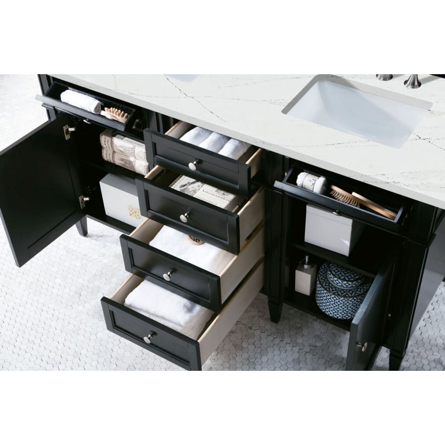 james-martin-vanities-650-v60d-3enc-alternate-image-1222 james-martin-vanities-650-v60d-3enc-alternate-image-1222