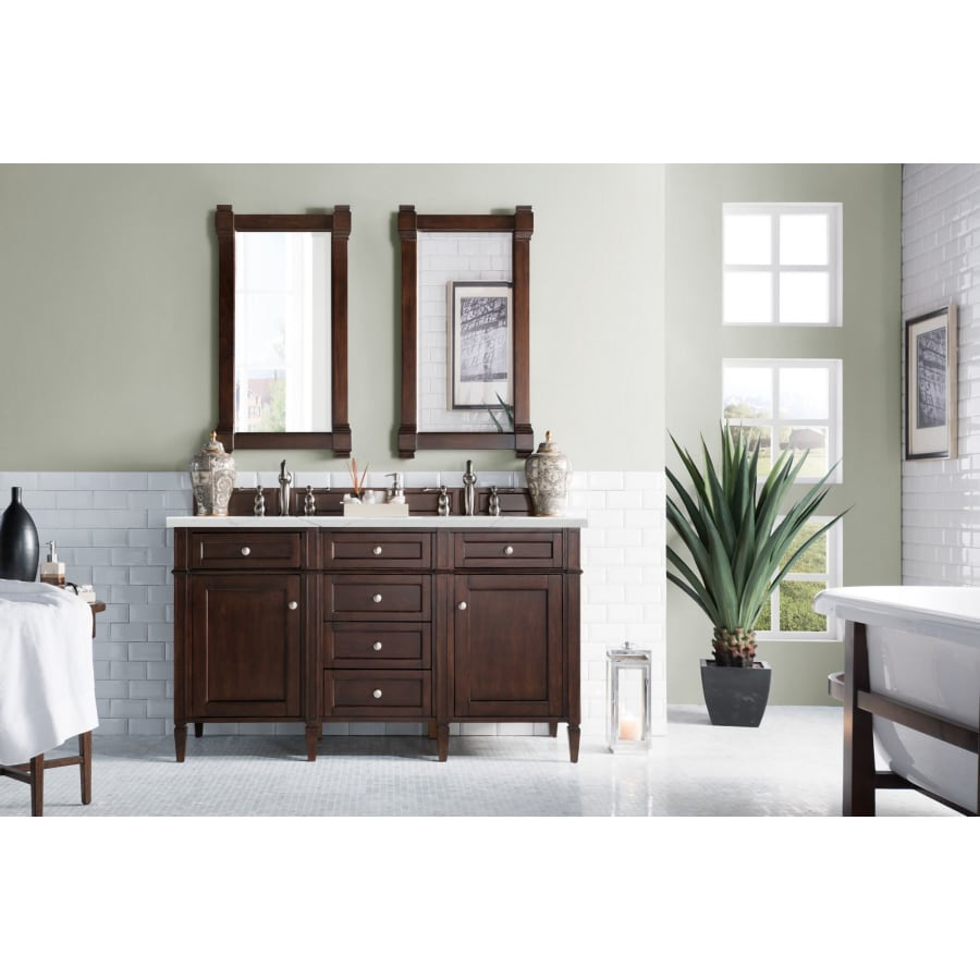 james-martin-vanities-650-v60d-3enc-alternate-image-1223 james-martin-vanities-650-v60d-3enc-alternate-image-1223