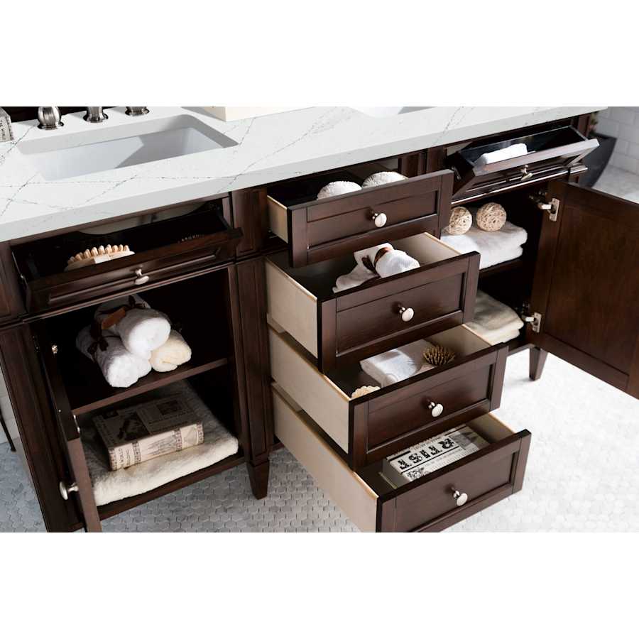 james-martin-vanities-650-v60d-3enc-alternate-image-1225
