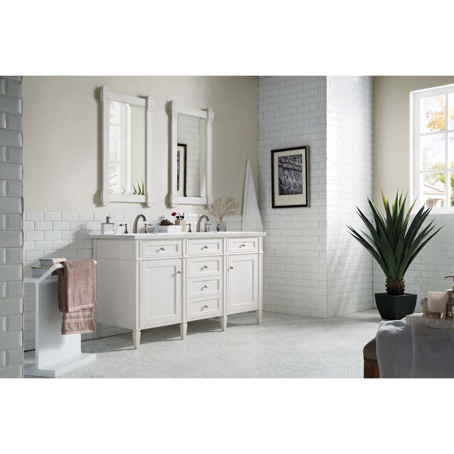james-martin-vanities-650-v60d-3enc-alternate-image-1227