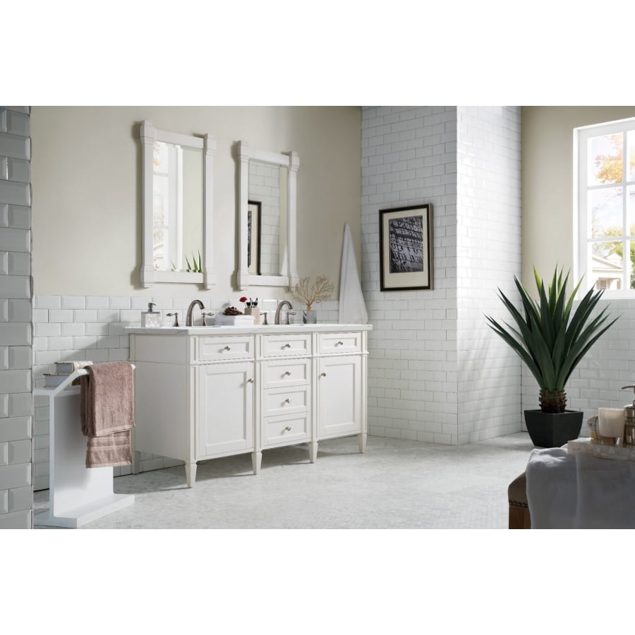 james-martin-vanities-650-v60d-3enc-alternate-image-1227 james-martin-vanities-650-v60d-3enc-alternate-image-1227