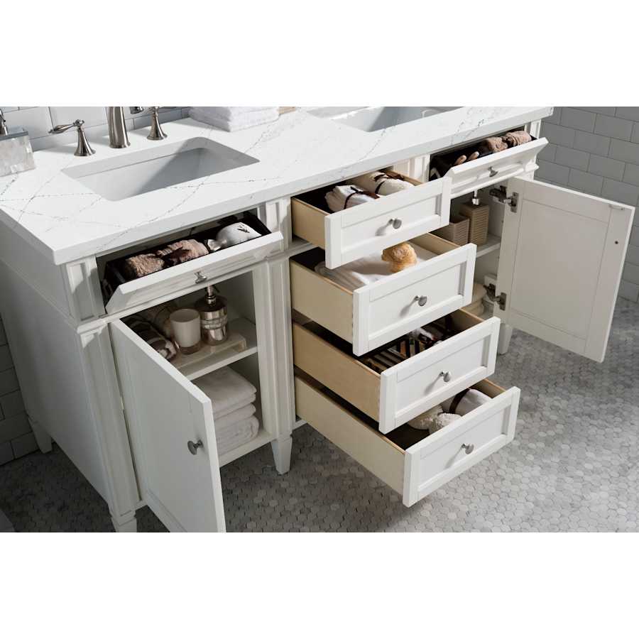 james-martin-vanities-650-v60d-3enc-alternate-image-1228