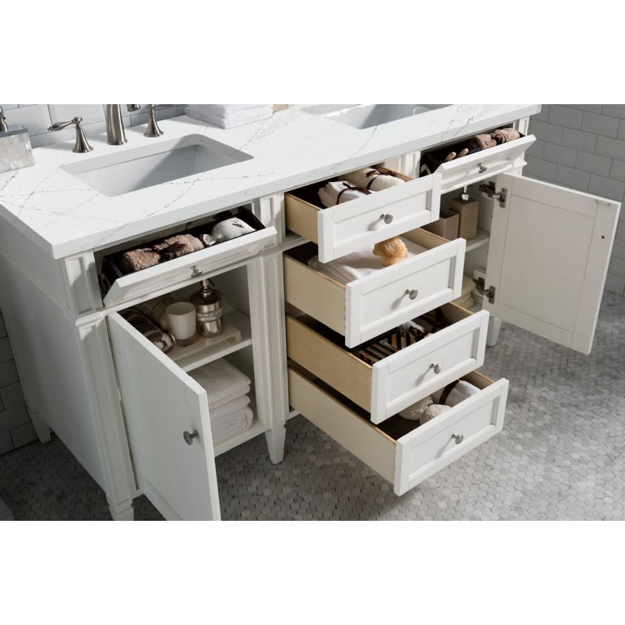 james-martin-vanities-650-v60d-3enc-alternate-image-1228 james-martin-vanities-650-v60d-3enc-alternate-image-1228